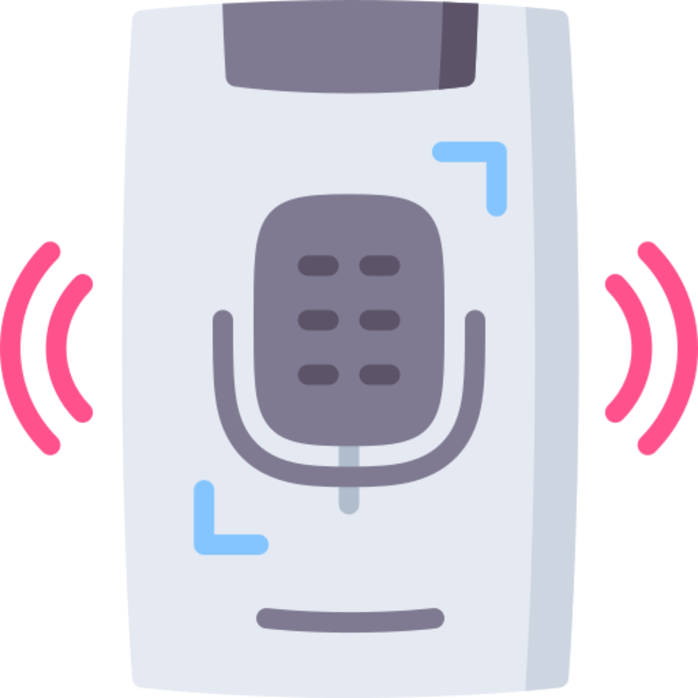 语音控制与语音识别 从技术原理到应用场景的全面解析