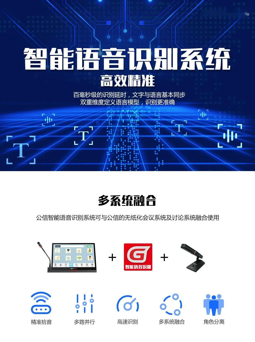 用于智能手表的语音识别界面专利_专利申请于2019-04-04_专利查询 -