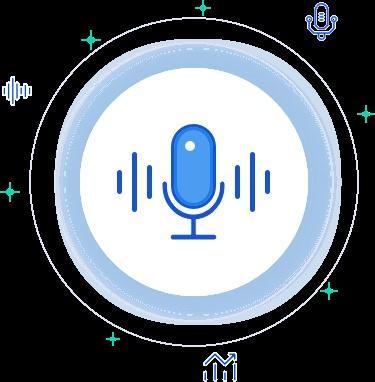 电话机器人系统中的TTS语音合成与语音识别应用技术